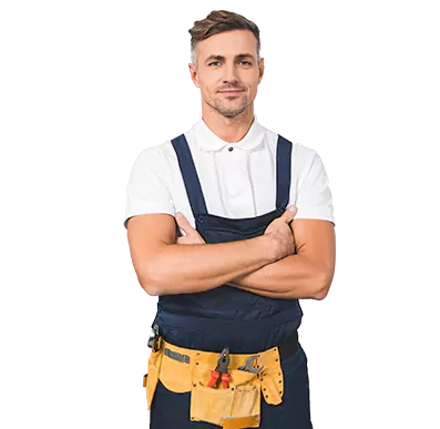 Victorville Restoration Pro