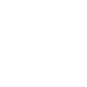 Water Damage Restoration Services Near Me in Victorville, CA: Book Service Now!