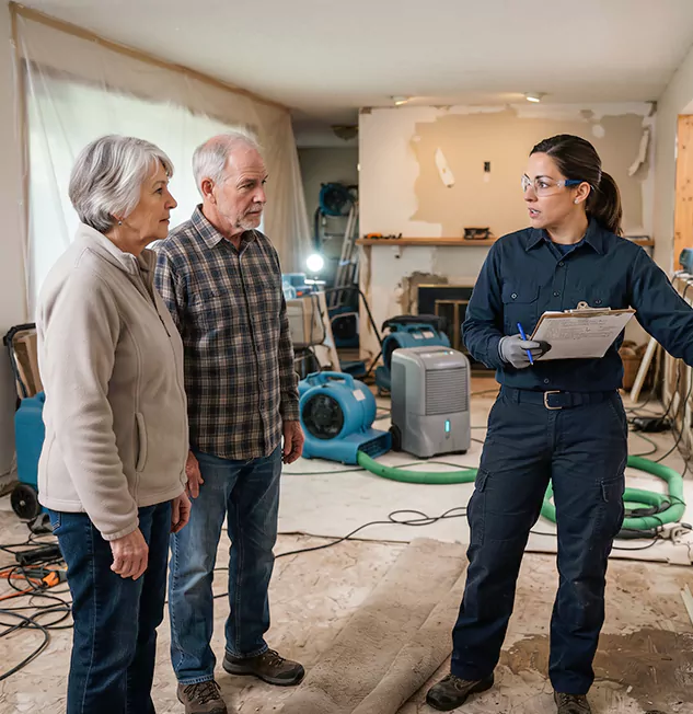 Why Choose Victorville Restoration Pro Over Other Fire Water and Mold Restoration Companies in Victorville?