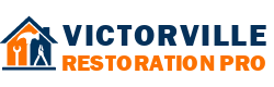 Victorville Restoration Pro