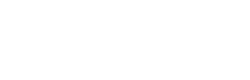 Victorville Restoration Pro